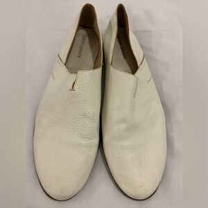 GIORGIO ARMANI men shoes